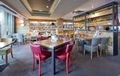 Туры в отель Premier Inn London Woolwich Royal Arsenal