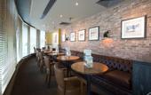 Туры в отель Premier Inn London Woolwich Royal Arsenal