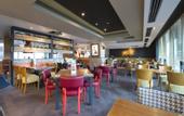 Туры в отель Premier Inn London Woolwich Royal Arsenal