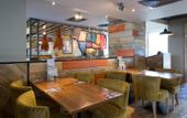 Туры в отель Premier Inn London Woolwich Royal Arsenal