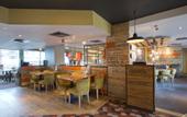 Туры в отель Premier Inn London Woolwich Royal Arsenal