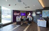 Туры в отель Premier Inn London Woolwich Royal Arsenal