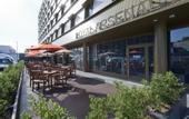 Туры в отель Premier Inn London Woolwich Royal Arsenal