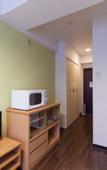 Туры в отель ELM Takadanobaba