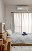 Туры в отель ELM Takadanobaba