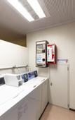 Туры в отель ELM Takadanobaba
