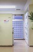 Туры в отель ELM Takadanobaba