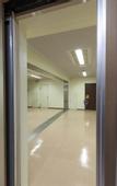 Туры в отель ELM Takadanobaba