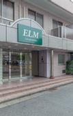 Туры в отель ELM Takadanobaba