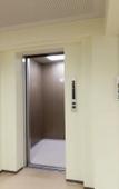 Туры в отель ELM Takadanobaba