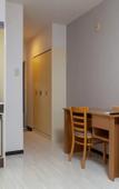Туры в отель ELM Takadanobaba