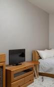 Туры в отель ELM Takadanobaba