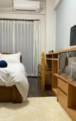 Туры в отель ELM Takadanobaba