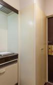 Туры в отель ELM Takadanobaba