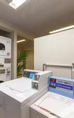 Туры в отель ELM Takadanobaba