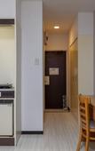 Туры в отель ELM Takadanobaba