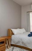 Туры в отель ELM Takadanobaba