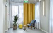 Туры в отель Arche Hotel Poloneza