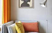 Туры в отель Arche Hotel Poloneza