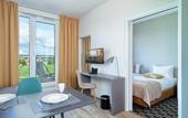 Туры в отель Arche Hotel Poloneza