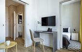 Туры в отель Arche Hotel Poloneza