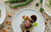 Туры в отель Arche Hotel Poloneza