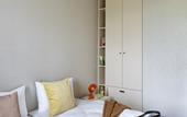 Туры в отель Arche Hotel Poloneza