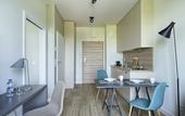 Туры в отель Arche Hotel Poloneza