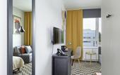Туры в отель Arche Hotel Poloneza