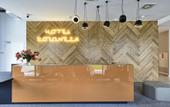 Туры в отель Arche Hotel Poloneza