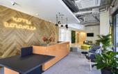 Туры в отель Arche Hotel Poloneza