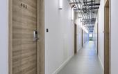 Туры в отель Arche Hotel Poloneza