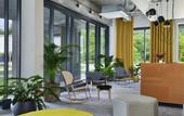 Туры в отель Arche Hotel Poloneza