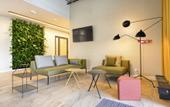 Туры в отель Arche Hotel Poloneza