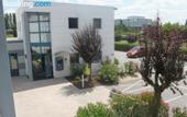 Туры в отель The Originals Access, Hotel Innostar, Toulouse Sud