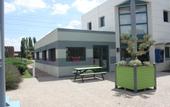 Туры в отель The Originals Access, Hotel Innostar, Toulouse Sud