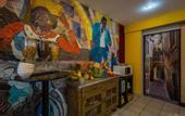 Туры в отель The Originals Access, Hotel Innostar, Toulouse Sud