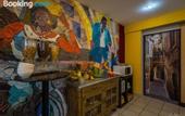 Туры в отель The Originals Access, Hotel Innostar, Toulouse Sud