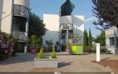 Туры в отель The Originals Access, Hotel Innostar, Toulouse Sud