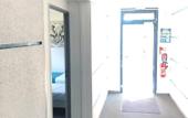Туры в отель The Originals Access, Hotel Innostar, Toulouse Sud