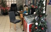 Туры в отель The Originals Access, Hotel Innostar, Toulouse Sud