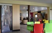 Туры в отель The Originals Access, Hotel Innostar, Toulouse Sud