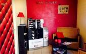 Туры в отель The Originals Access, Hotel Innostar, Toulouse Sud