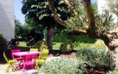 Туры в отель The Originals Access, Hotel Innostar, Toulouse Sud