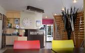 Туры в отель The Originals Access, Hotel Innostar, Toulouse Sud
