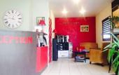 Туры в отель The Originals Access, Hotel Innostar, Toulouse Sud