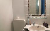 Туры в отель The Originals Access, Hotel Innostar, Toulouse Sud