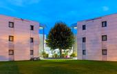Туры в отель The Originals Access, Hotel Innostar, Toulouse Sud