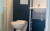 Туры в отель The Originals Access, Hotel Innostar, Toulouse Sud