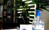 Туры в отель The Originals Access, Hotel Innostar, Toulouse Sud